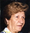 garcia-de-villalaz