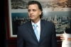 gerardo-solis