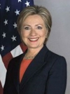 hilary-clinton