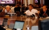 informe-gabinete-mayo informe-gabinete-mayo