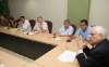 instalacion-prd instalacion-prd