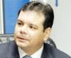 juan-antonio-tejada juan-antonio-tejada