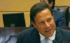 juancarlosvarela-canciller juancarlosvarela-canciller