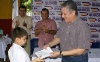 luis-eduardo-quiros-beca