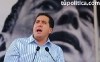 martin-torrijos-espino martin-torrijos-espino