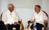 martinelli-foro