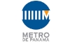 metro-de-panama_0 metro-de-panama_0