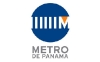 metro-de-panama_1 metro-de-panama_1