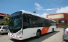 metrobus-foto metrobus-foto
