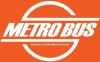 metrobus-panama-logo