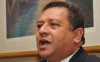 ministro-franklin-vergara-panama ministro-franklin-vergara-panama