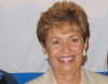 mireya-moscoso