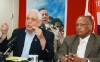 mitchel-doens-arremete-contra-martinelli