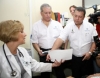 nuevo-sistema-salud nuevo-sistema-salud