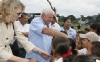 panama-promesa-2010