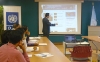 pnud-nueva-web
