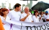 presidente-martinelli-caminata-por-la-paz presidente-martinelli-caminata-por-la-paz