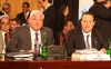 presidente-martinelli-canciller-varela presidente-martinelli-canciller-varela