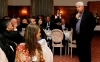 presidente-martinelli-en-davos