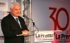presidente-martinelli-la-prensa presidente-martinelli-la-prensa
