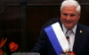presidente-martinelli-panama-2010 presidente-martinelli-panama-2010