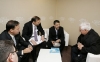 presidente-martinelli-y-microsoft