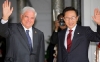presidente-panama-korea