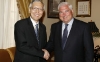 presidente-panama-presidente-korea