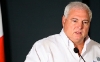 presidente-ricardo-martinelli-corredores_0