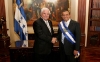 presidente-ricardo-martinelli-presidente-porfirio-lobo
