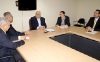 relaciones-exteriores-francia-prd relaciones-exteriores-francia-prd