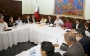 reunion-organizaciones
