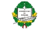 universidad-de-panama-logo universidad-de-panama-logo