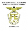 fiscalia-small-banner fiscalia-small-banner