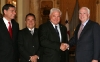 john-mccain-ricardo-martinelli