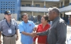 prd-escuela
