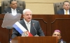 rendicion-de-cuentas-martinelli