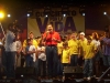 varela-concierto-por-la-vida-03.jpg