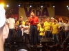 varela-concierto-por-la-vida-04.jpg varela-concierto-por-la-vida-04.jpg