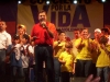 varela-concierto-por-la-vida-06.jpg