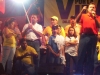 varela-concierto-por-la-vida-07.jpg