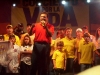 varela-concierto-por-la-vida-10.jpg