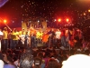 varela-concierto-por-la-vida-11.jpg
