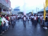 varela-concierto-por-la-vida-13.jpg