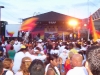 varela-concierto-por-la-vida-15.jpg