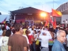 varela-concierto-por-la-vida-16.jpg