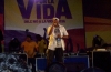 varela-concierto-por-la-vida-17.jpg varela-concierto-por-la-vida-17.jpg