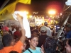 varela-concierto-por-la-vida-18.jpg