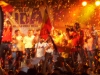 varela-concierto-por-la-vida-19.jpg