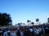 DSC01386.jpg DSC01386.jpg